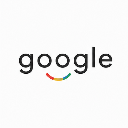 google账号购买纯净IP池