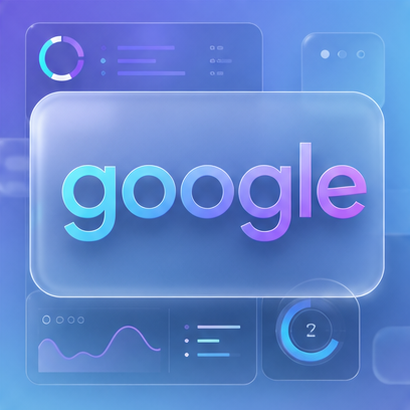 google购买账号安全交易平台